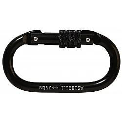 Essential Standard Roofers Kit