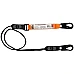 Essential Standard Roofers Kit
