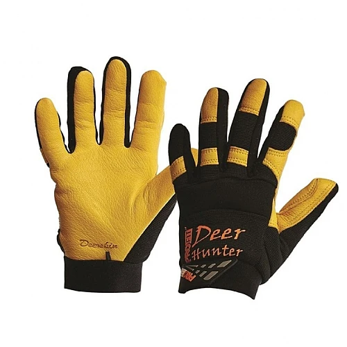 Profit Deer Hunter Glove Profit Deer Hunter Glove