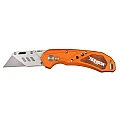 Retractable Knives (12)