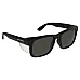 Frontside UV Safety Glasses 