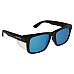 Frontside Safety Glasses Polarised Lens