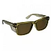 Frontside Safety Glasses Polarised Lens