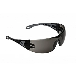 Prochoice The General Safety Glasses Tinted Lens