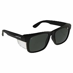 Frontside Safety Glasses Polarised Lens