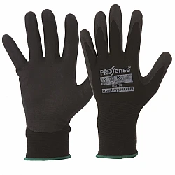 Prosense Dexipro Gloves