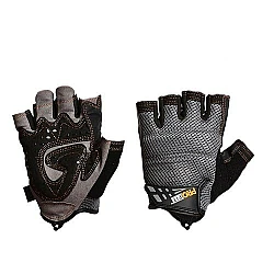 Profit Fingerless Glove