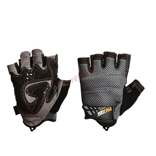 Profit Fingerless Glove