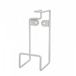 Sunscreen Wall Brackets – 500ml, 1L & 2.5L Bottle Mounts