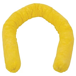 Pratt Safety Yellow Hazchem Boom 420G