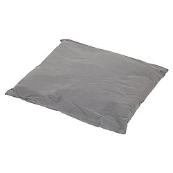 Grey General Purpose Pillow - 420g