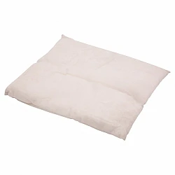 White Oil/Fuel Pillow - 420g