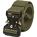 Tactical Quick Release Belt - Zv01