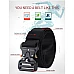 Tactical Quick Release Belt - Zv01