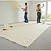Canvas Drop Sheet Heavy Duty