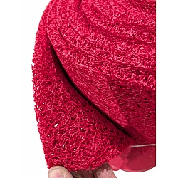 ProSite Mat Construction Site Mat