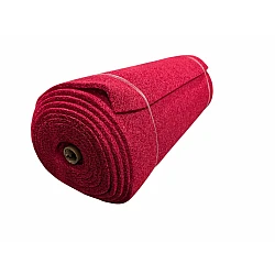 ProSite Mat Construction Site Mat