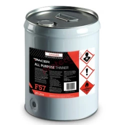 All Purpose Thinner 20L