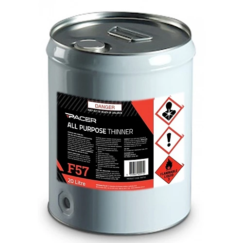 All Purpose Thinner 20L