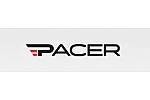 Pacer
