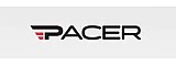 Pacer
