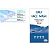 Surgical Face Mask Pack Of 12
