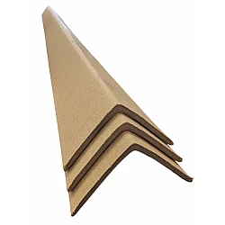 Cardboard Corners 1m Length