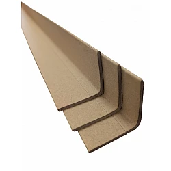 Cardboard Corners 1m Length
