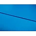 Corriboard Floor Protection Sheet Logo Brand Printing