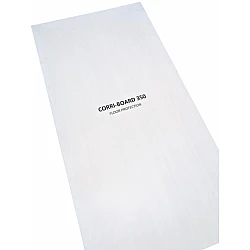 CORRI-BOARD 350 Floor Protection Sheet 2200mm