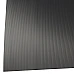 Corriboard Floor Protection Sheet Logo Brand Printing