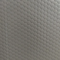 CORRI-BUBBLE BOARD 1600 Ultimate Floor Protection