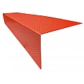 Corner Edge Protection (15)