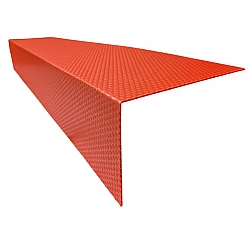 Stair Tread & Corner Protection