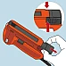 Tacwise T-140EL Electric Tacker and Nailer