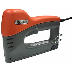 Tacwise T-140EL Electric Tacker and Nailer