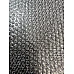 Bubble Wrap 10mm Rolls
