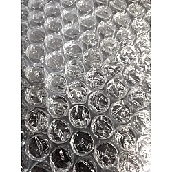 Bubble Wrap 30mm Rolls