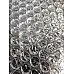 Bubble Wrap 30mm Rolls