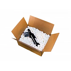 Biodegradable Void Fill 400L Bag