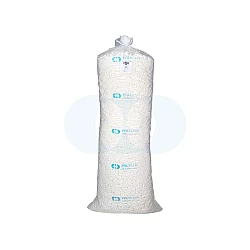 Biodegradable Void Fill 400L Bag