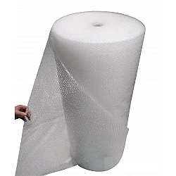 Heavy Duty Bubble Wrap 30mm Rolls