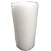 Bubble Wrap 20mm Rolls (100M)