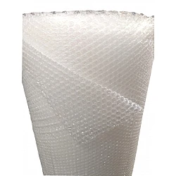 Bubble Wrap 20mm Rolls (100M)