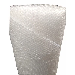 Bubble Wrap 20mm Rolls (100M)