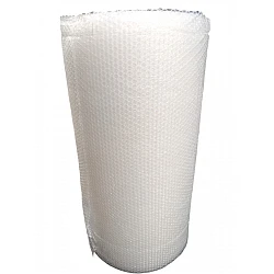 Bubble Wrap 30mm Rolls