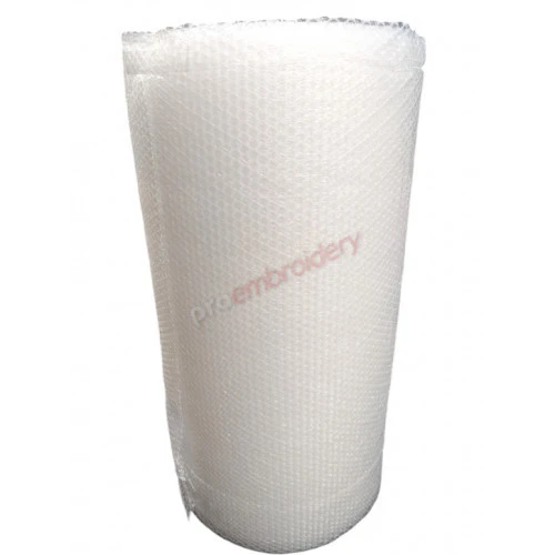 Bubble Wrap 30mm Rolls