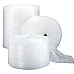 Double Layer - 10mm Bubble Wrap
