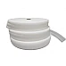 Poly Packaging Foam Roll