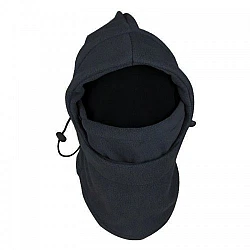 Windproof Balaclava
